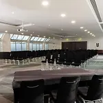 Hilton Paris La Defense 4* Puteaux
