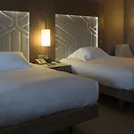 Hotel Hilton Paris La Défense