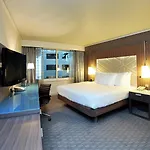 Hotel Hilton Paris La Defense Puteaux