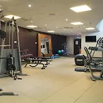 Hotel Hilton Paris La Défense 4*